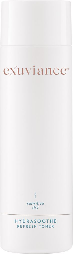Exuviance HydraSoothe Refresh Toner (200ml)