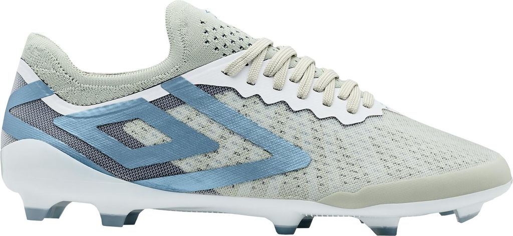 fodboldstøvler umbro velocita vi pro fg
