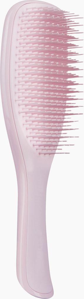 Tangle Teezer The Ultimate Detangler Regular Midnight Black