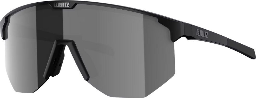 BLIZ Hero Small |Black |One Size x 136