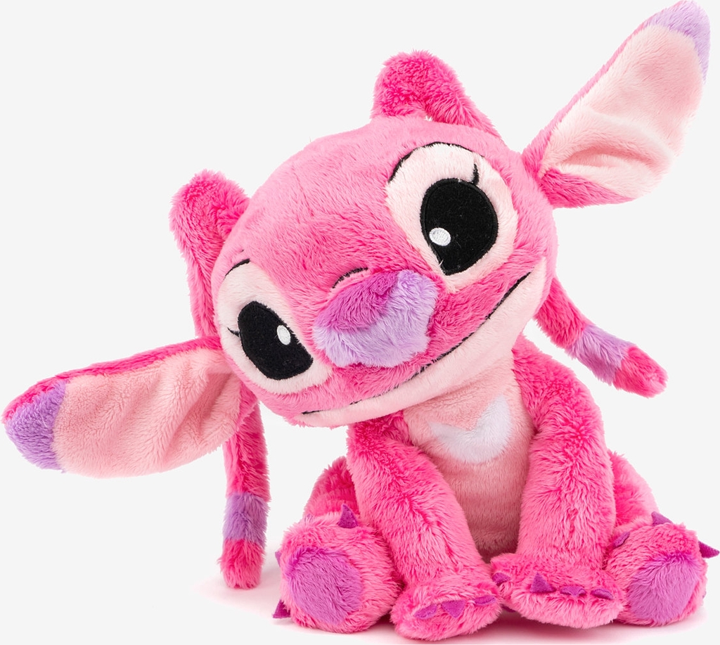 Disney - Angel (25cm)