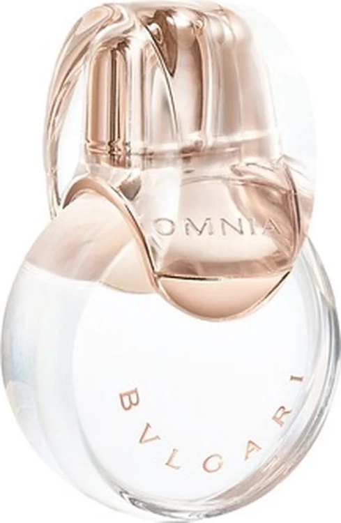 Bulgari Omnia Cristallino - Eau De Toilette 30 Ml