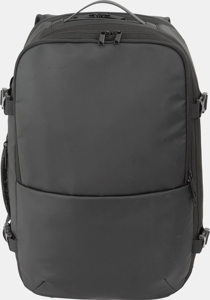 vacuum backpack