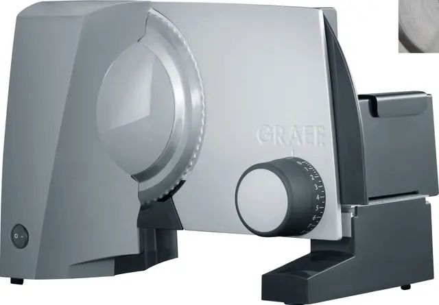Graef G 52
