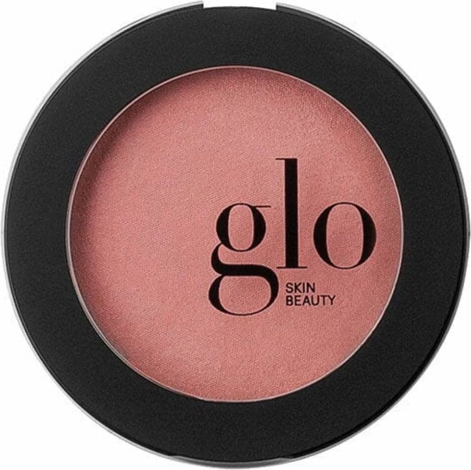 Glo Skin Beauty - Blush - Papaya