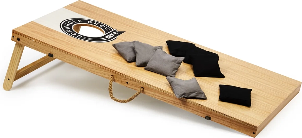 Bex Sport Cornhole PRO