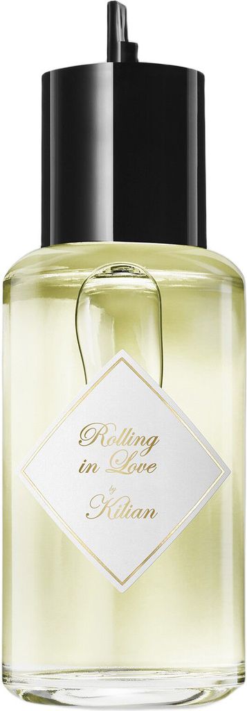 Kilian The Narcotics Rolling In Love Refill Perfume Spray 50ml