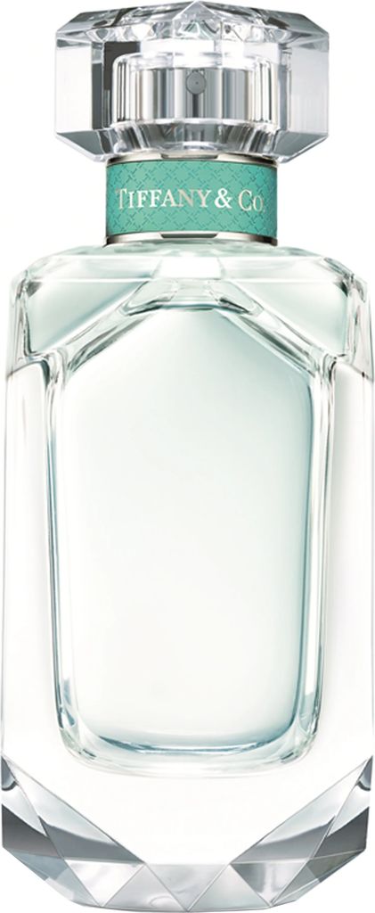 Tiffany&Co. - Eau De Parfum 75 ml