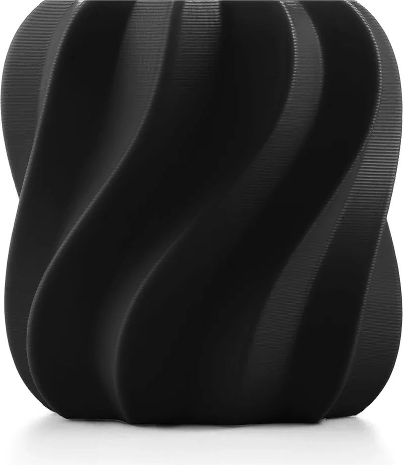 Anycubic PLA High Speed 1.75mm 1Kg