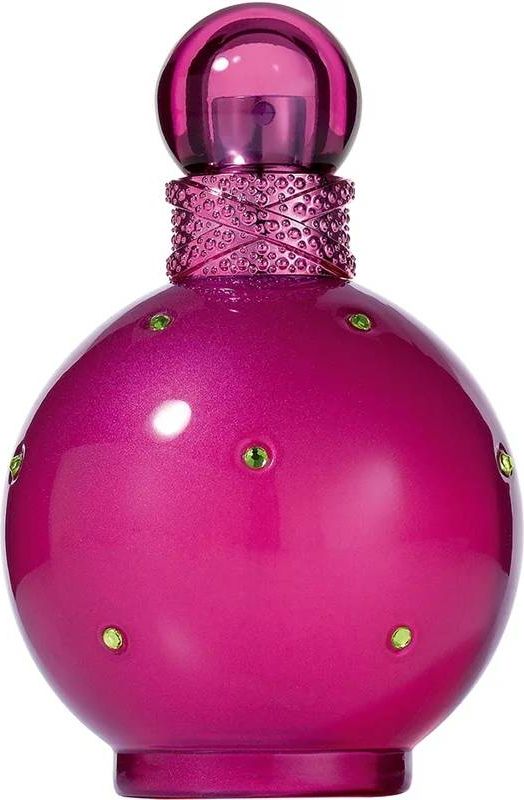 Britney Spears Fantasy EdP 100ml