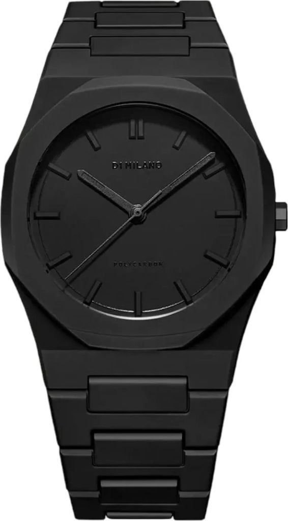 d1 milano shadow d1-pcbj10 - ditur