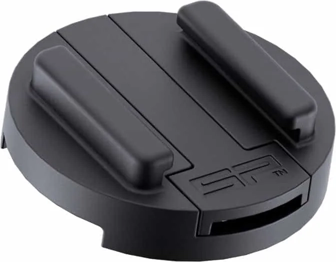 SP Connect Adapter