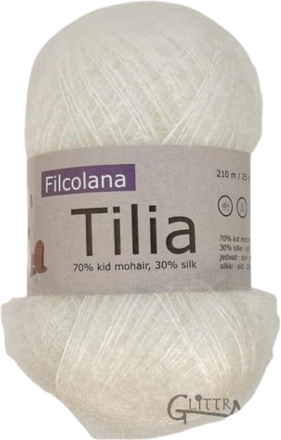 Filcolana Tilia 210m