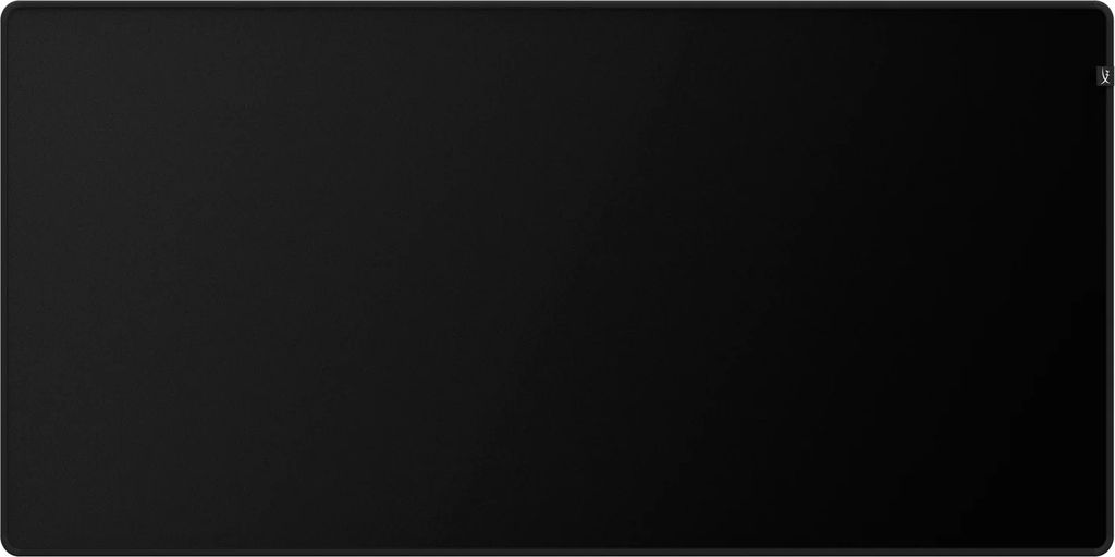 HyperX Pulsefire Mat Gaming Mouse Pad Cloth (2XL)