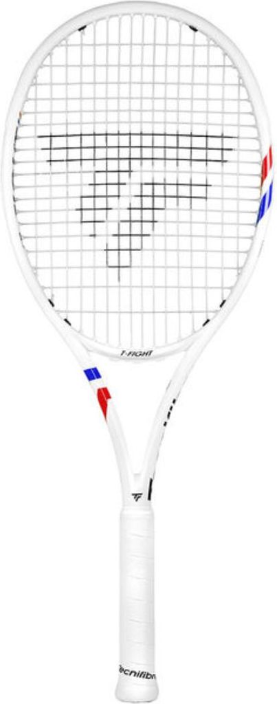 Tecnifibre T-Flght 300 S Tennis Cable