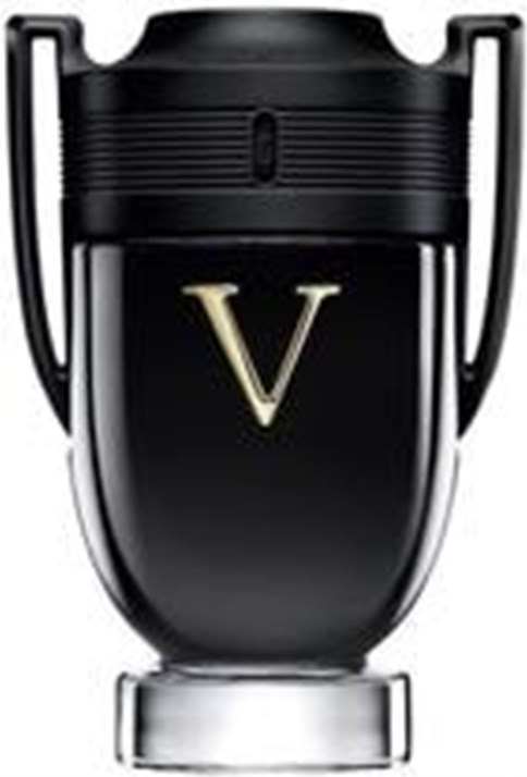 Paco Rabanne Invictus Victory Eau de Parfum Extreme 100ml Spray