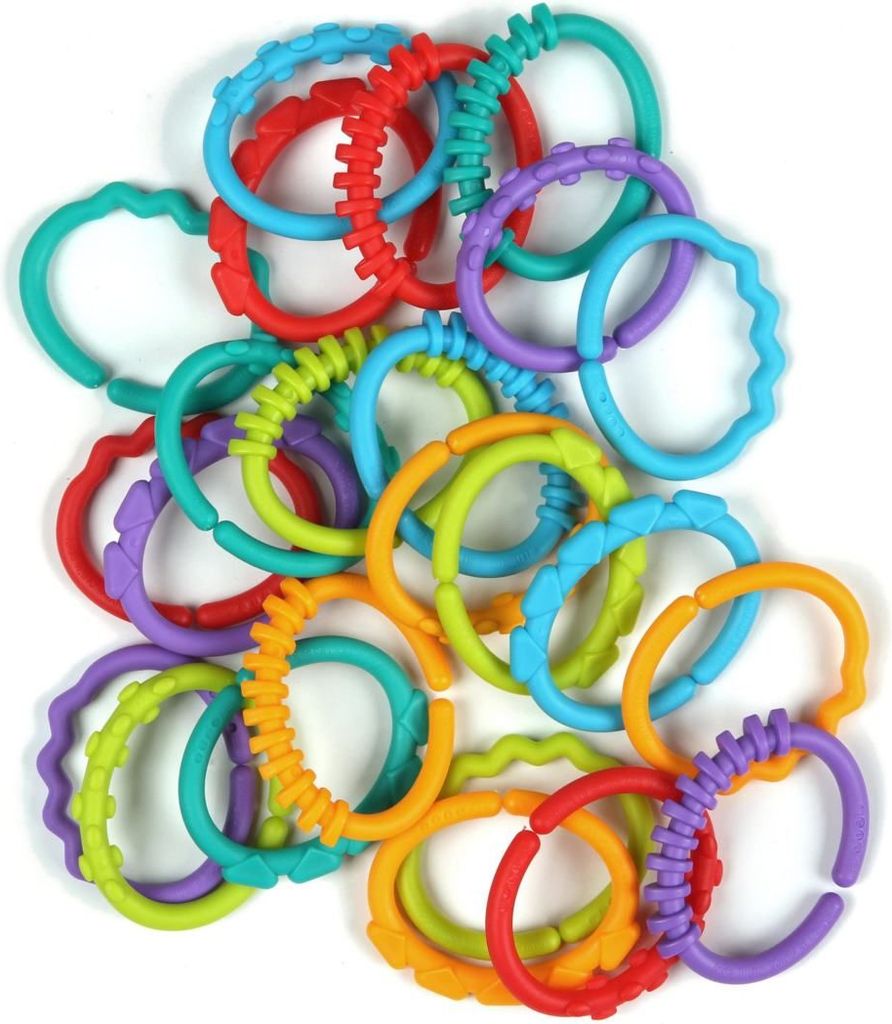 bright starts bright starts lots of links