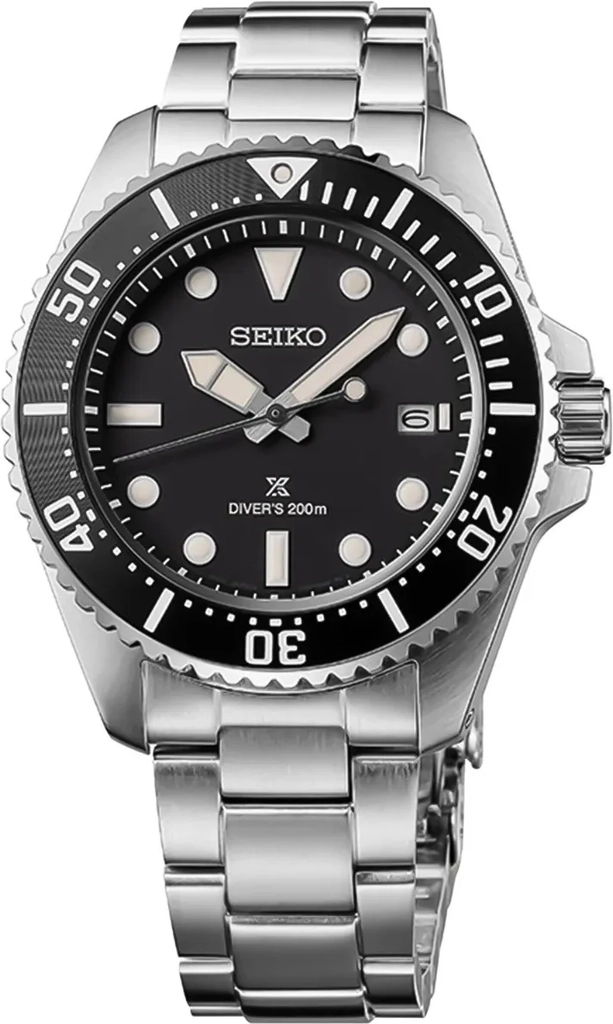 seiko prospex sne597p1