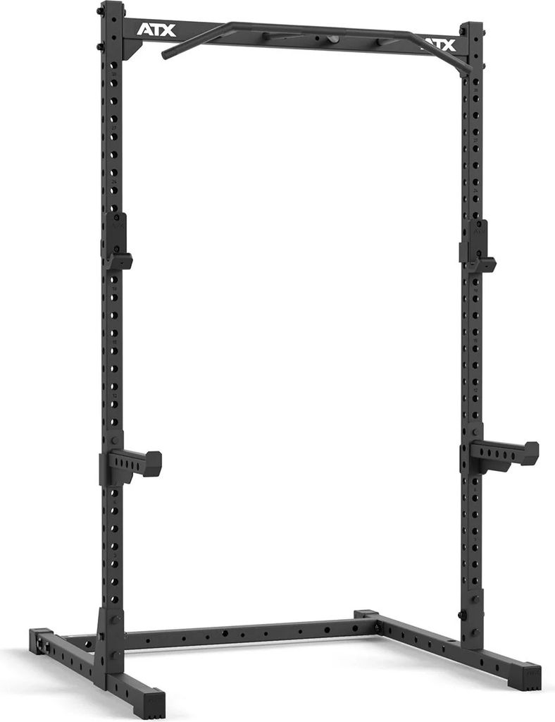 atx® half rack 510