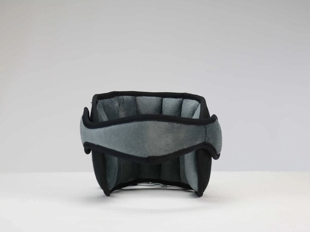 Asalvo Head Support For Children AV-20024