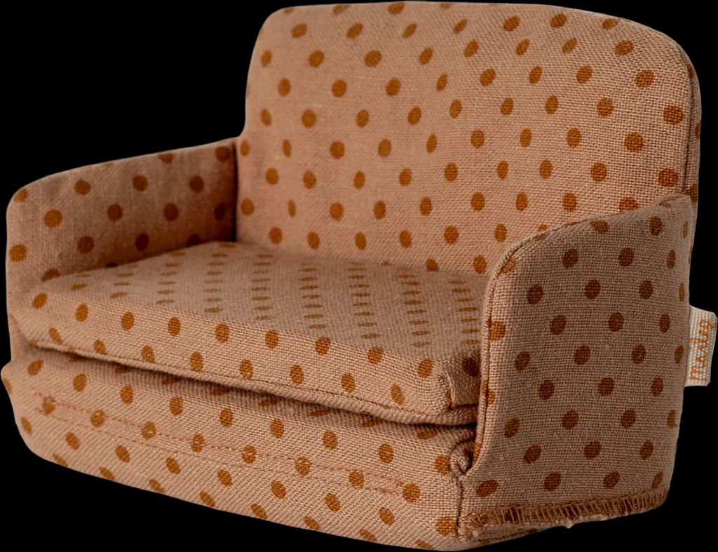 sofa bed dukker & tilbehør