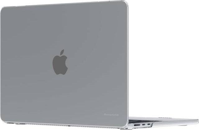 dbramante1928 Skallveske For Bærbar 13 M2 MacBook Air