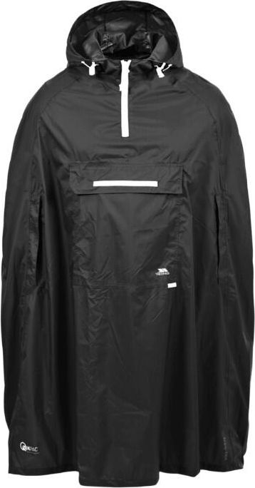 Trespass qikpac Poncho