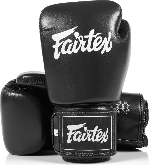fairtex bgv1c-plus boxing gloves