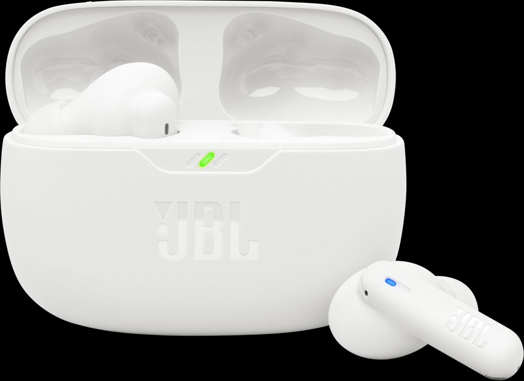 jbl wave beam 2