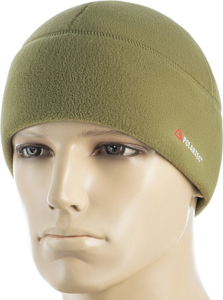 M-Tac Watch Cap Polartec