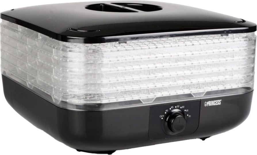 Garden Frugttørrer 350 W