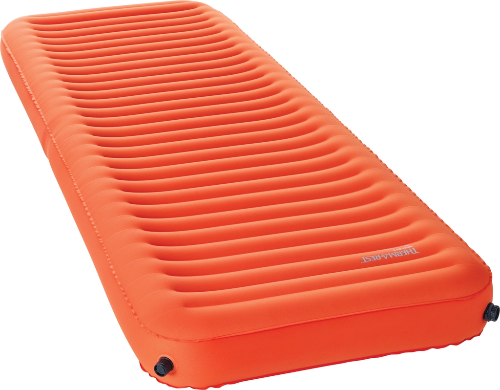 therm-a-rest neoloft regular wide