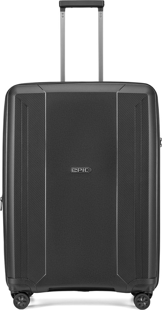 EPIC Anthem 75cm - Large - Kufferter hos Magasin