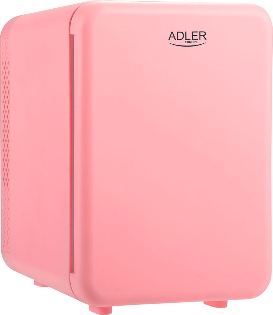 Adler AD8084 Minikjøleskap 4 Liter