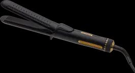 efalock stylair styling iron long