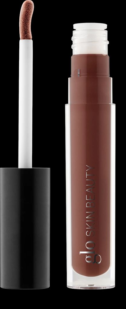 Glo Skin Beauty Conditioning Lip Speakeasy 3,5 g