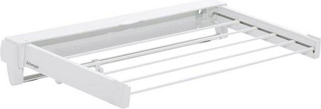 Artweger Artdry 70 Tumble