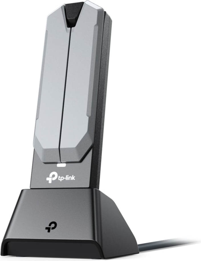 TP-Link BE6500