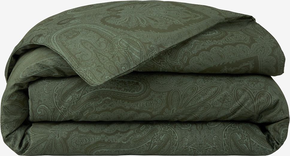 DONCASTE Duvet cover