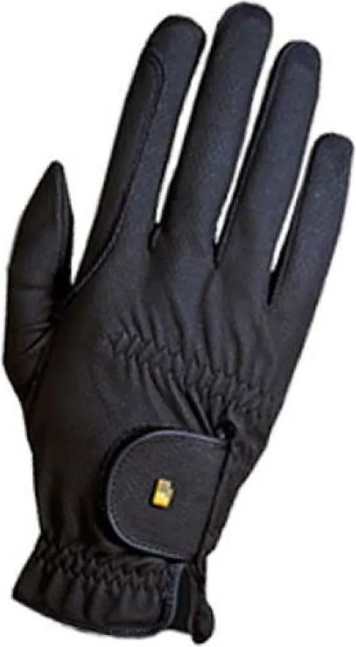roeckl grip hansker