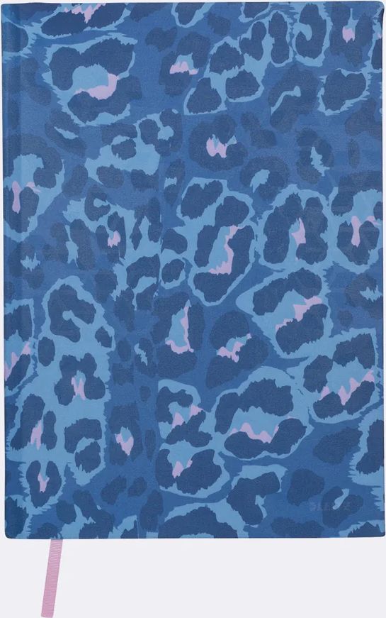 bogbind elastisk, cheetah