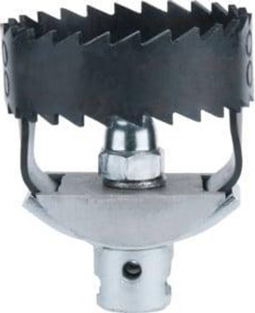 KS Tools 9002267 Rodskærer Knibtang