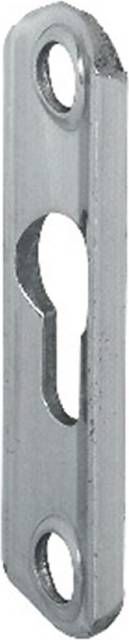 Häfele Ophængskrog 60x16mm 6000x600mm