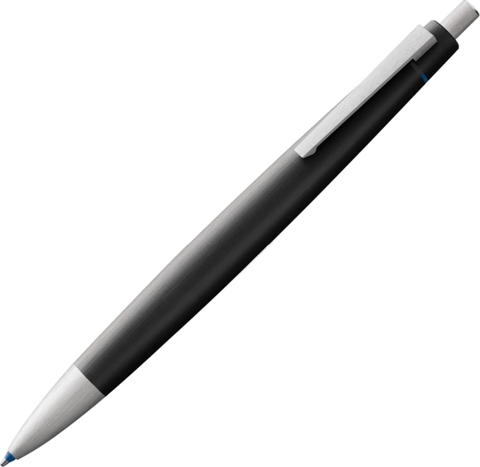 Lamy 2000 Kuglepen