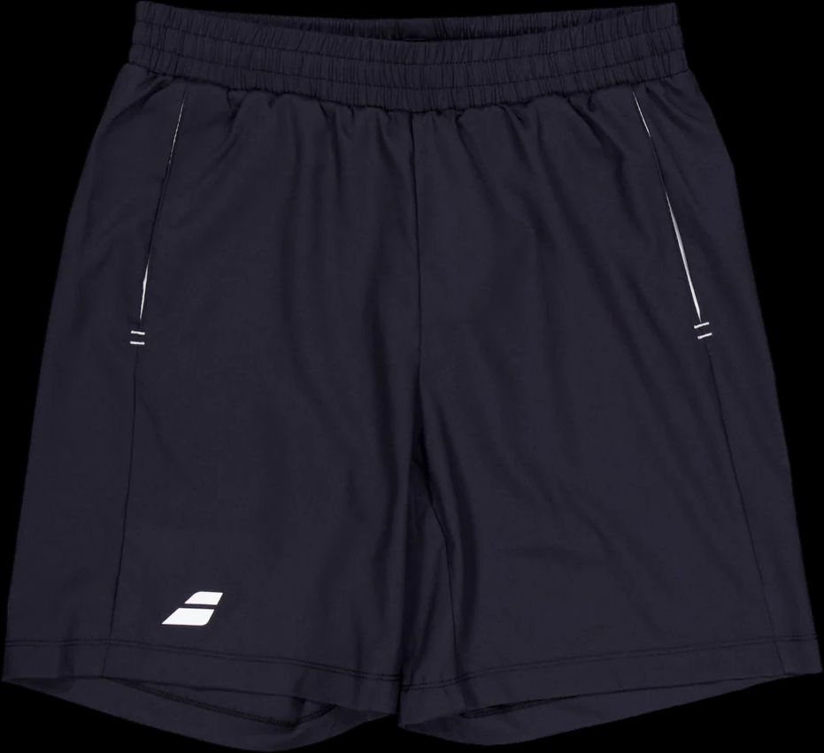 short play black