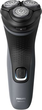shaver 1000 series elektrisk shaver
