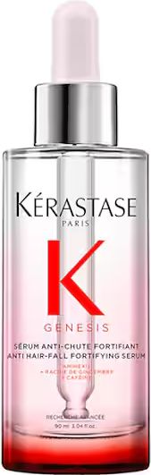 Kérastase Genesis Serum Anti-Chute Fortifiant 90ml
