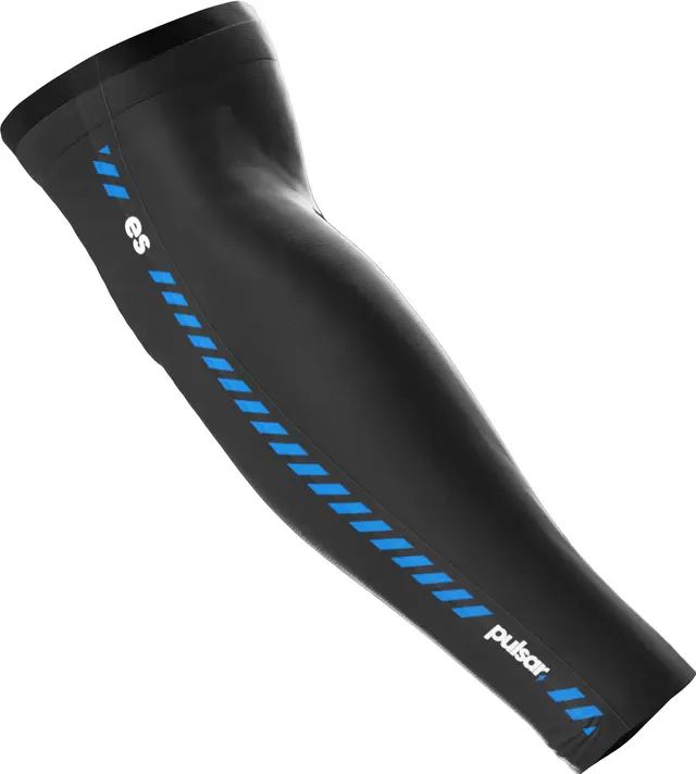 pulsar es arm long xl gaming-ærme