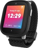Xplora X6Play eSIM - Black