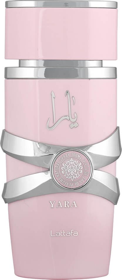 Lattafa Yara EDP 100 ml
